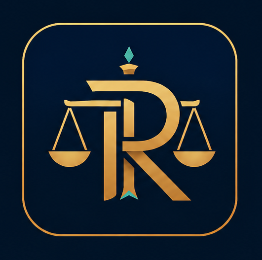 رايتس